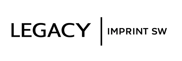 Legacy Imprint SW – Branded Promotional Products